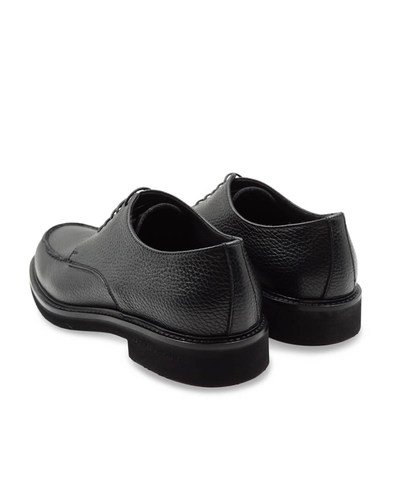 CESARECASADEI