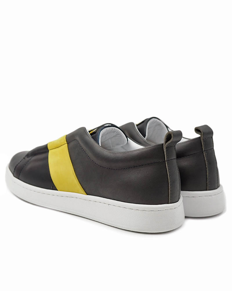 CERRUTI