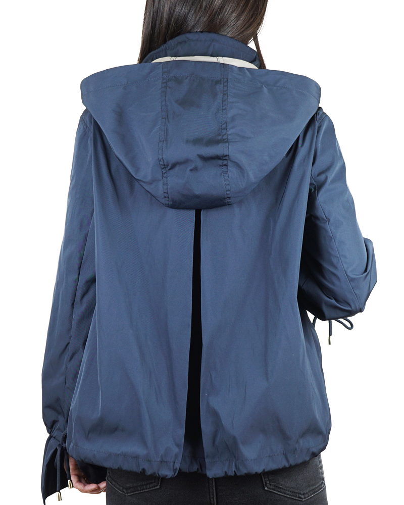 STRUSSARDI