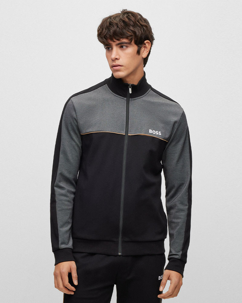 HUGOBOSS
