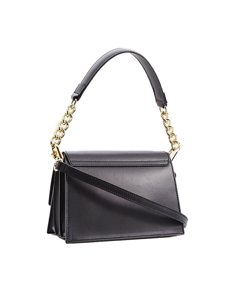 CERRUTI