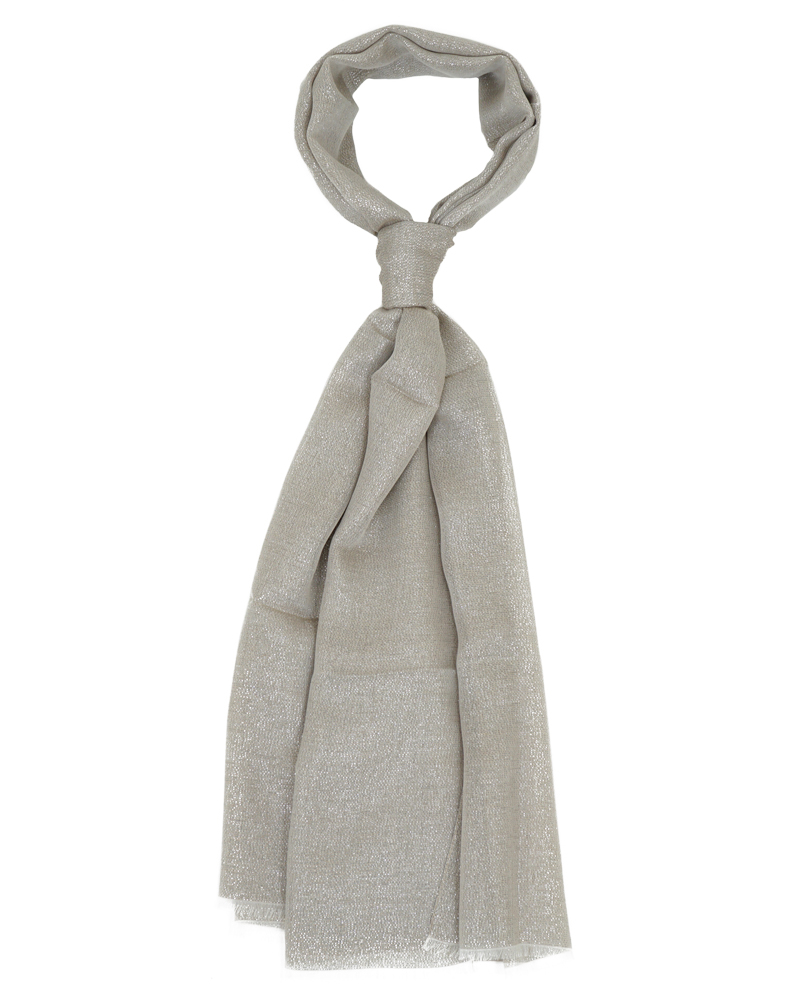 STRUSSARDI