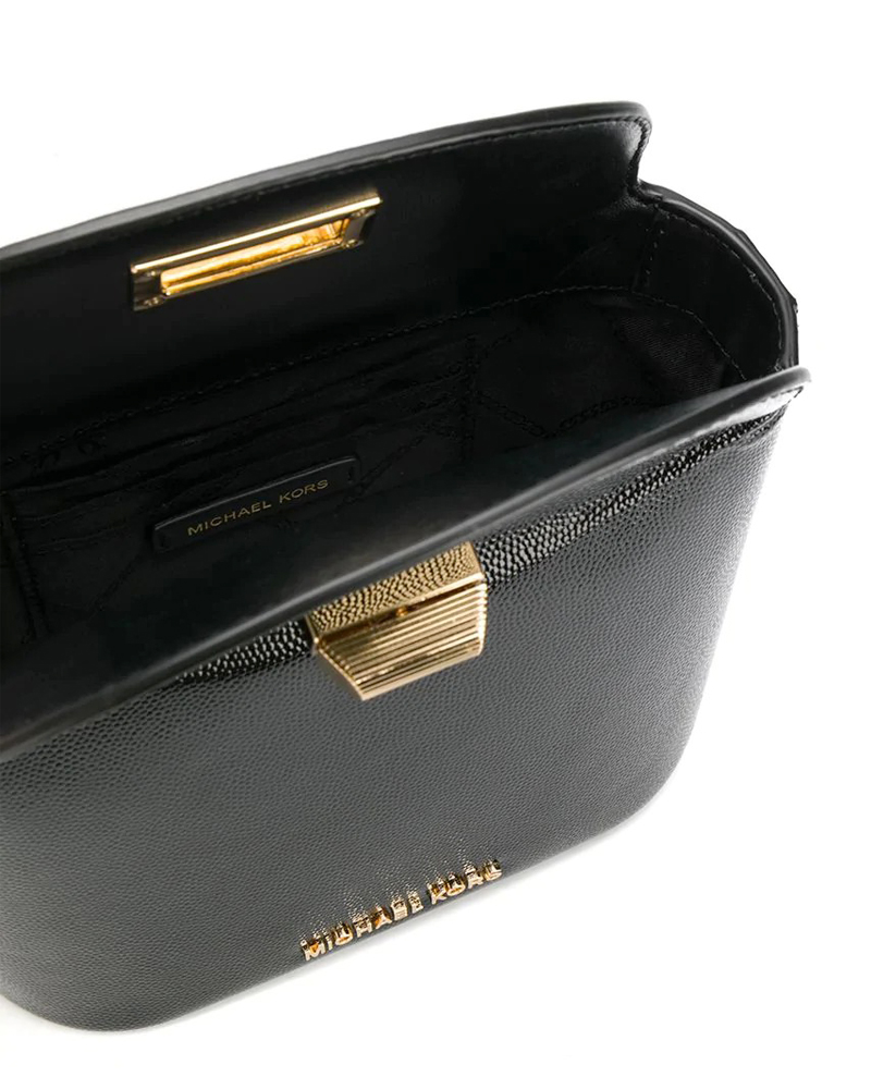 MICHAELKORS