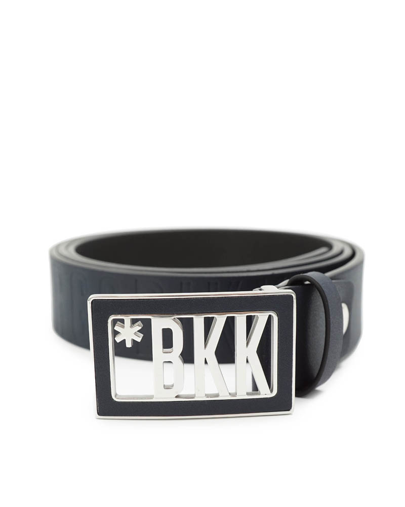 BIKKEMBERGS