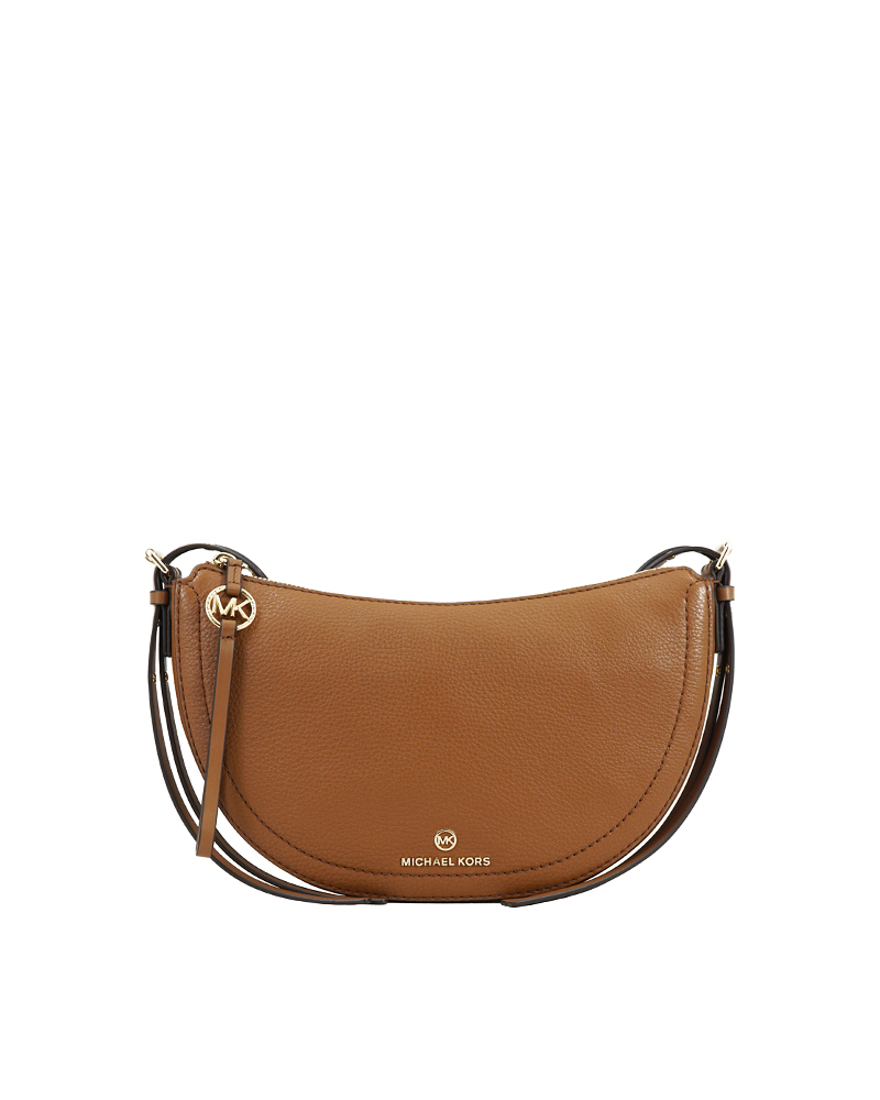 MICHAELKORS