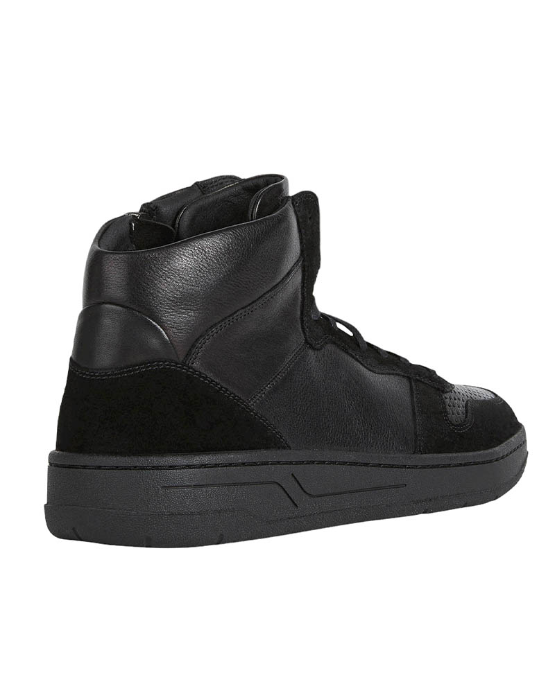 GEOX
