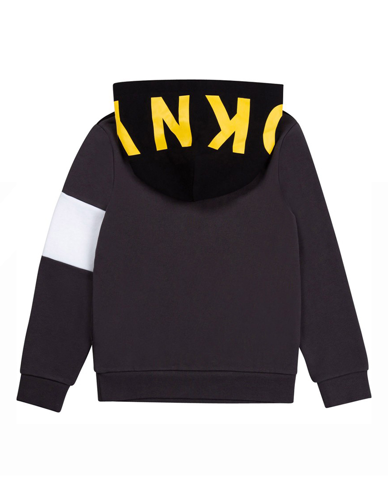 DKNY