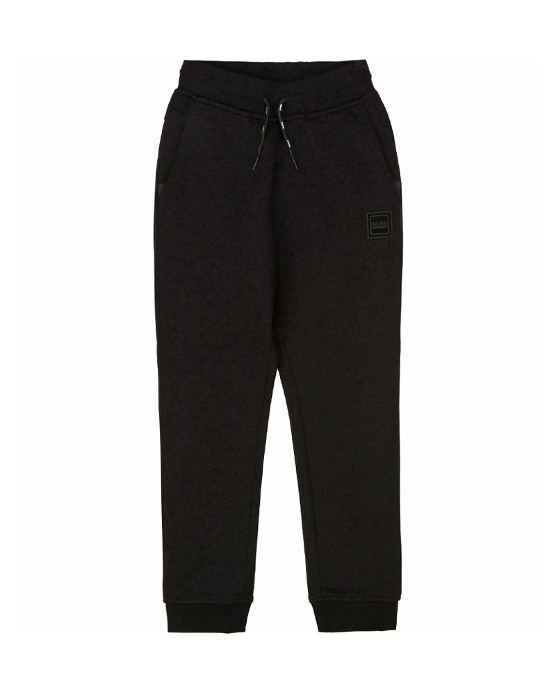 HUGOBOSS