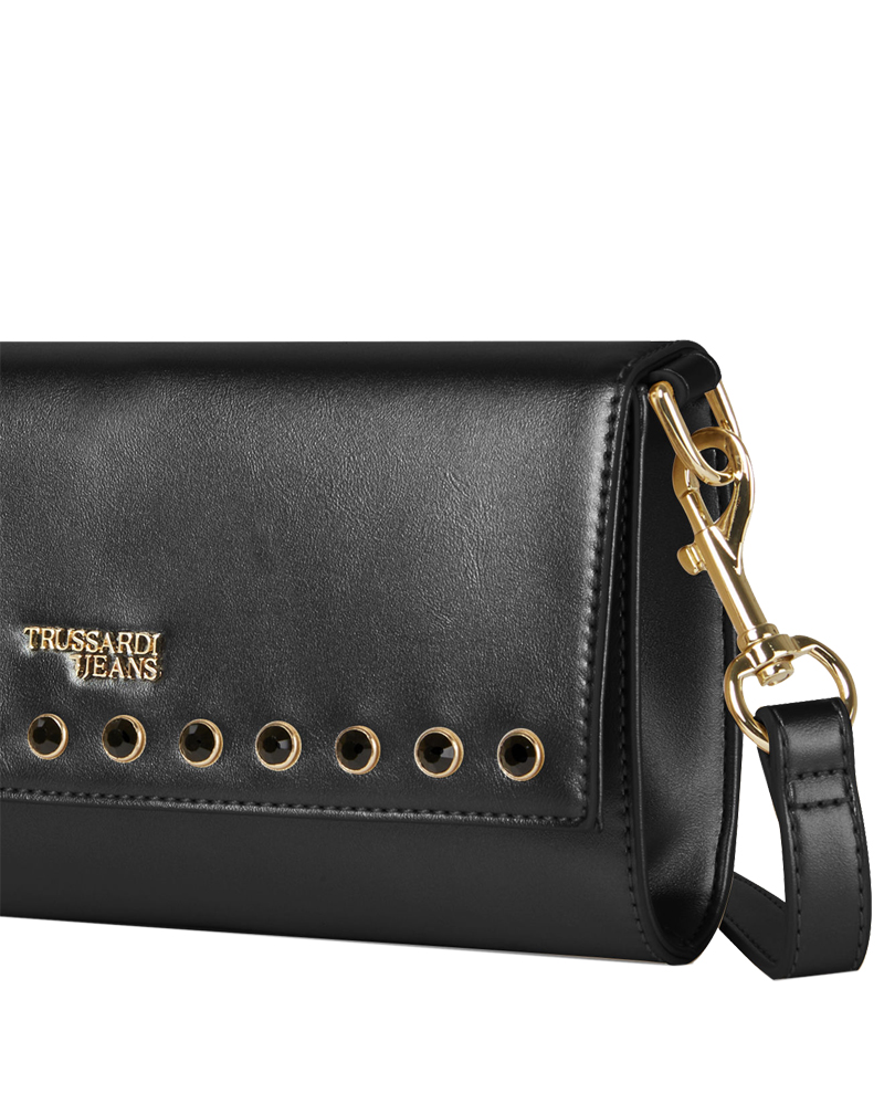 TRUSSARDI