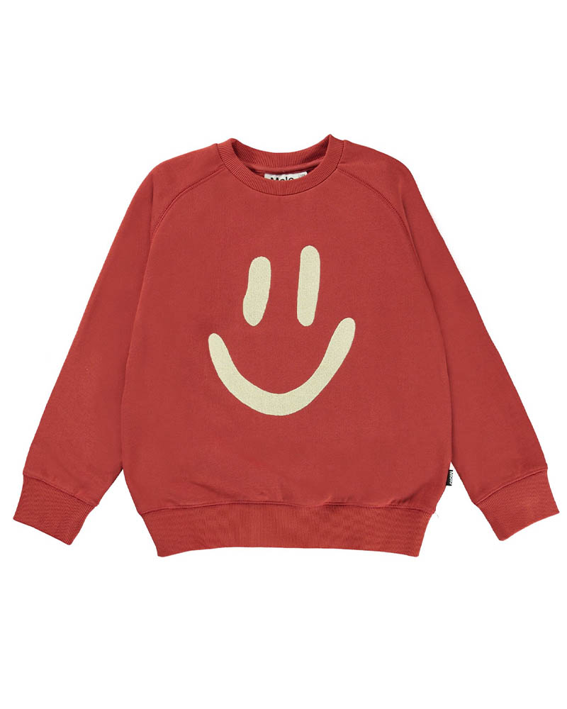 MOLO
