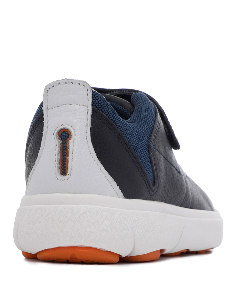 GEOX