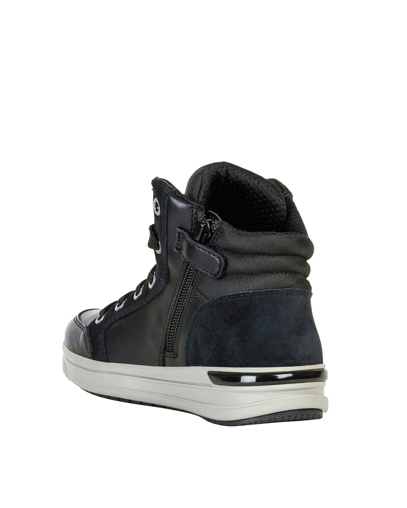GEOX
