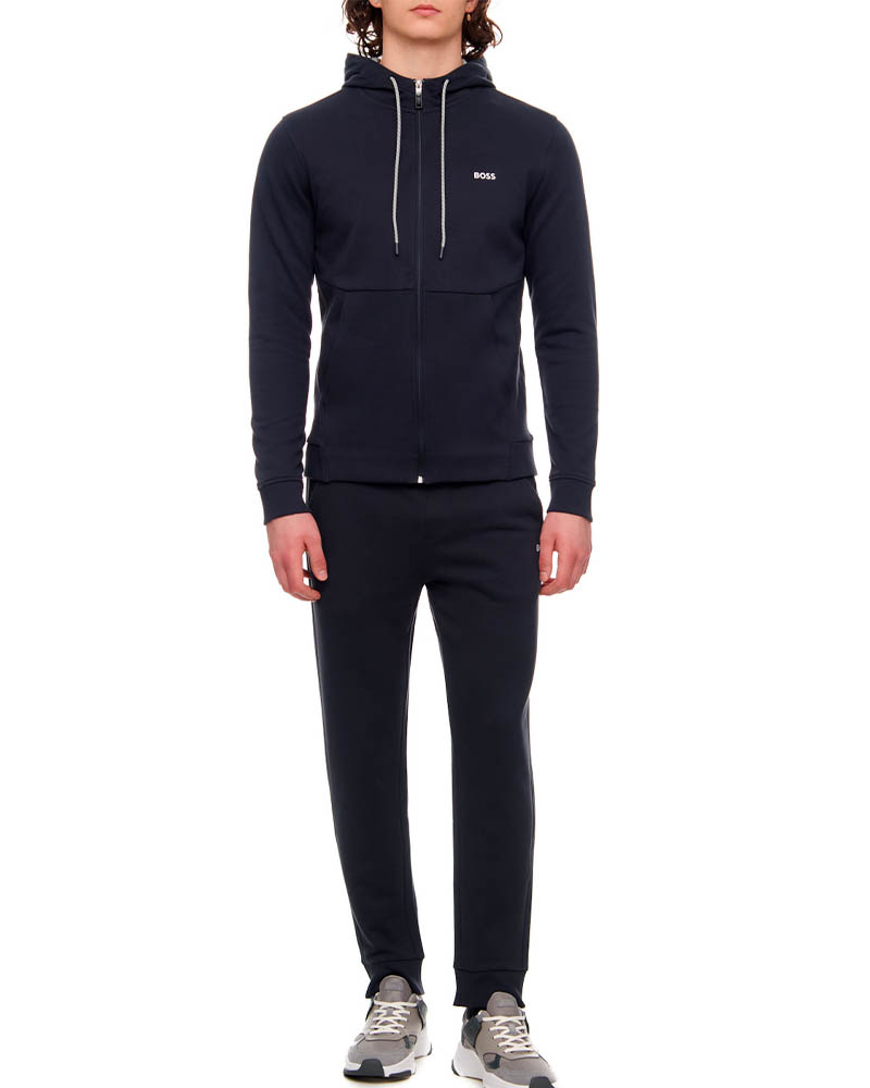 HUGOBOSS