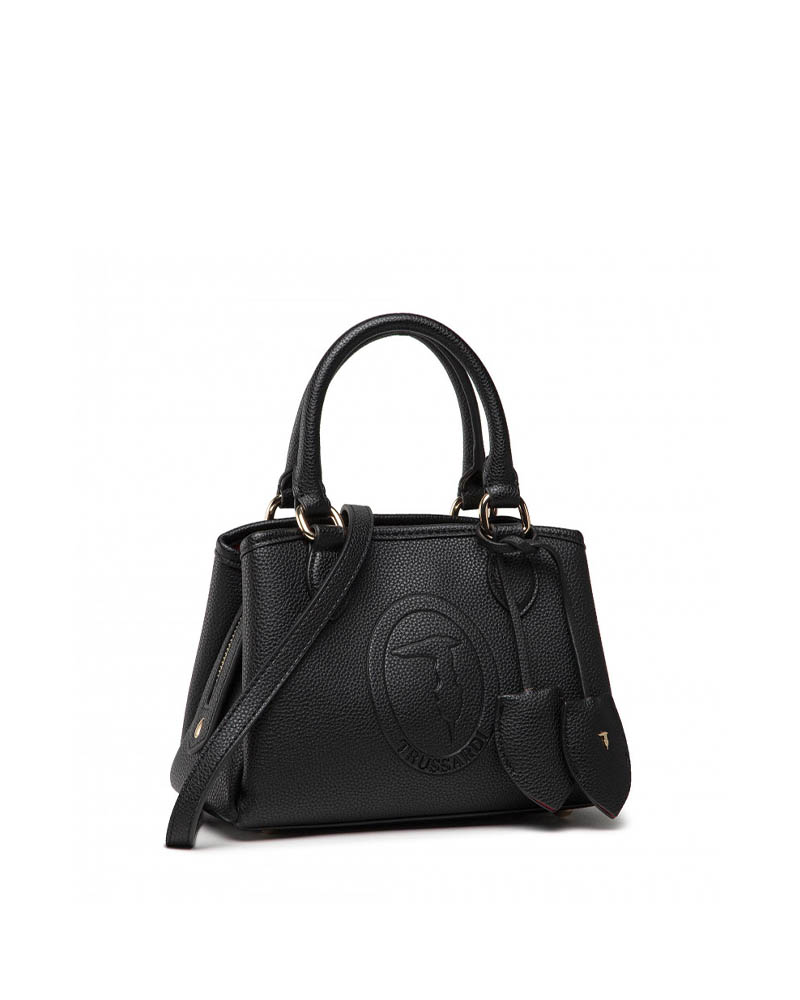 TRUSSARDI