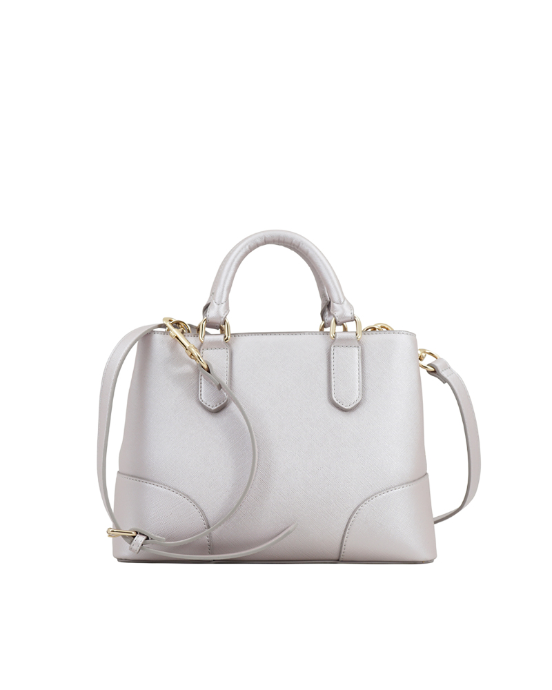 TRUSSARDI