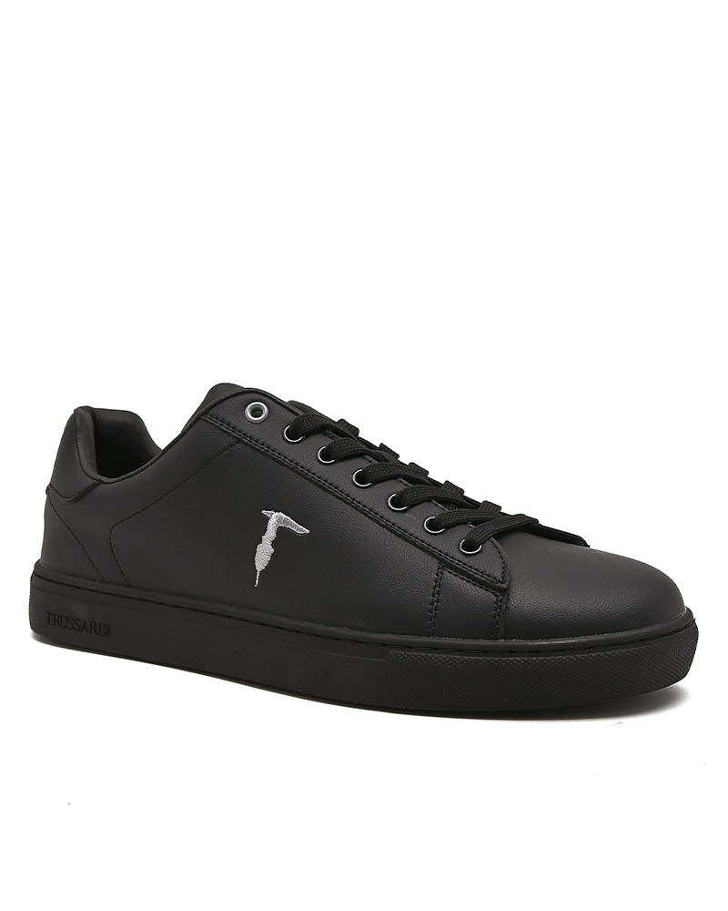 TRUSSARDI