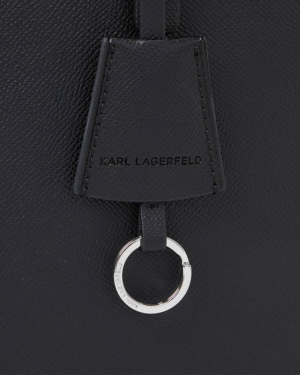 KARLLAGERFELD