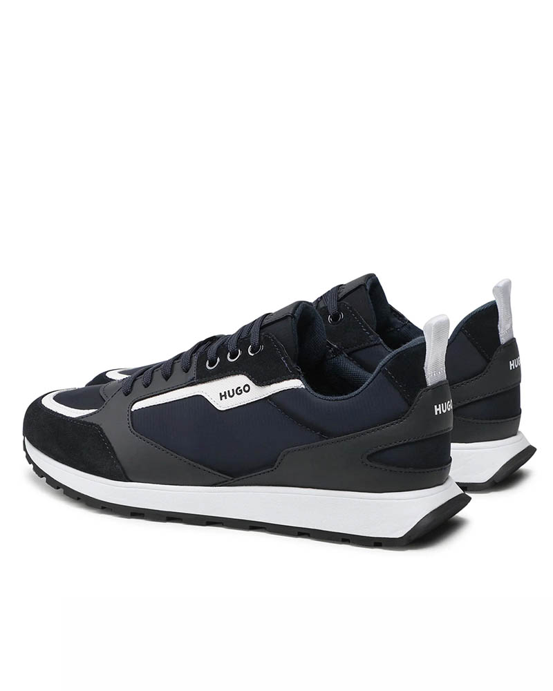 HUGOBOSS