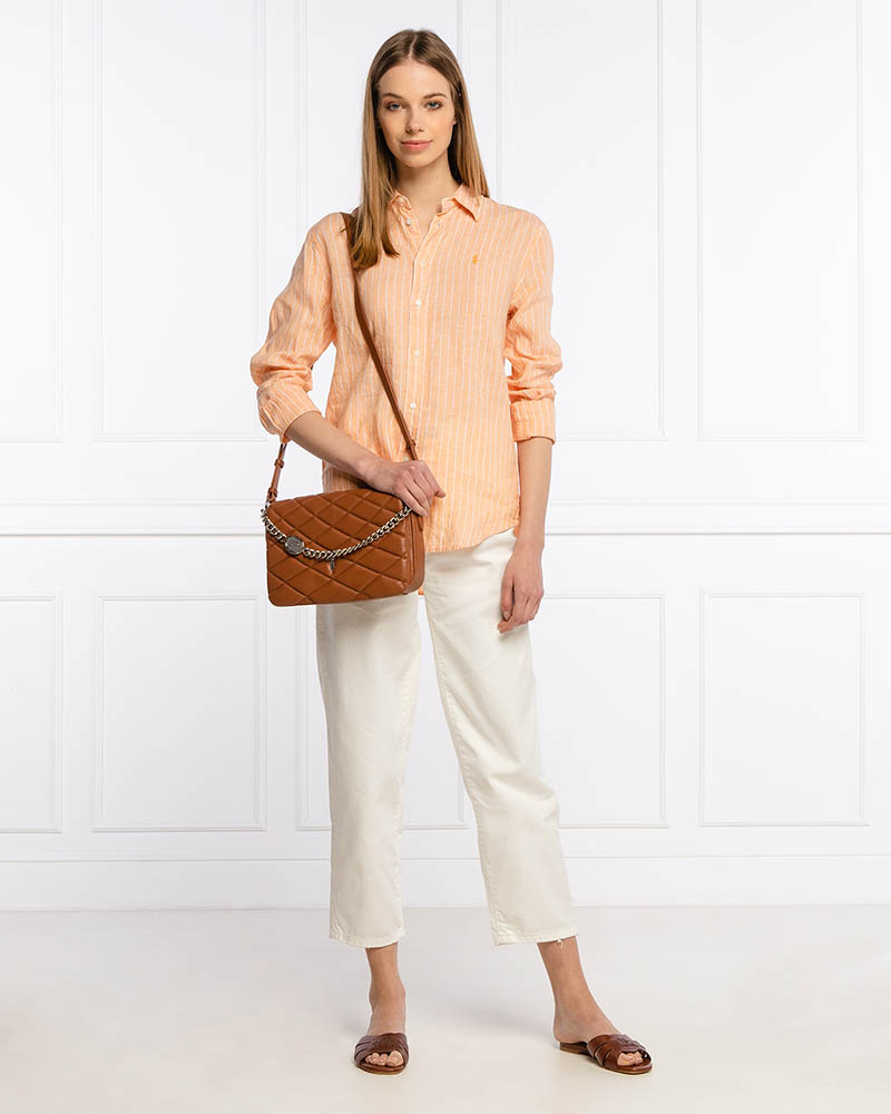 TRUSSARDI