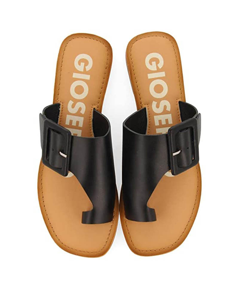 GIOSEPPO