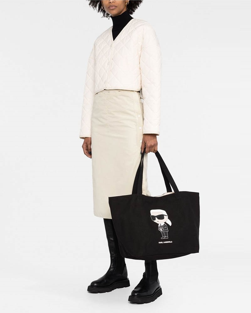 KARLLAGERFELD
