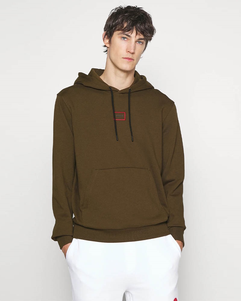 HUGOBOSS