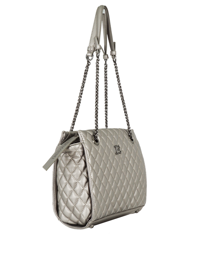 ERMANNOSCERVINO