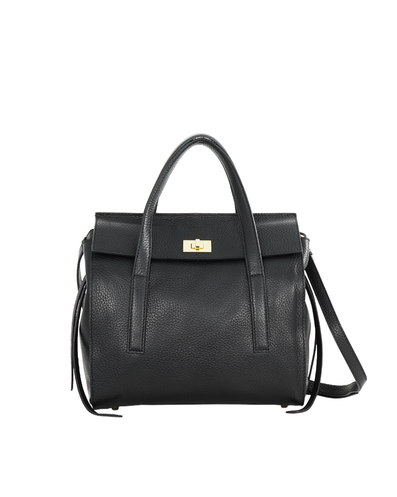 CERRUTI