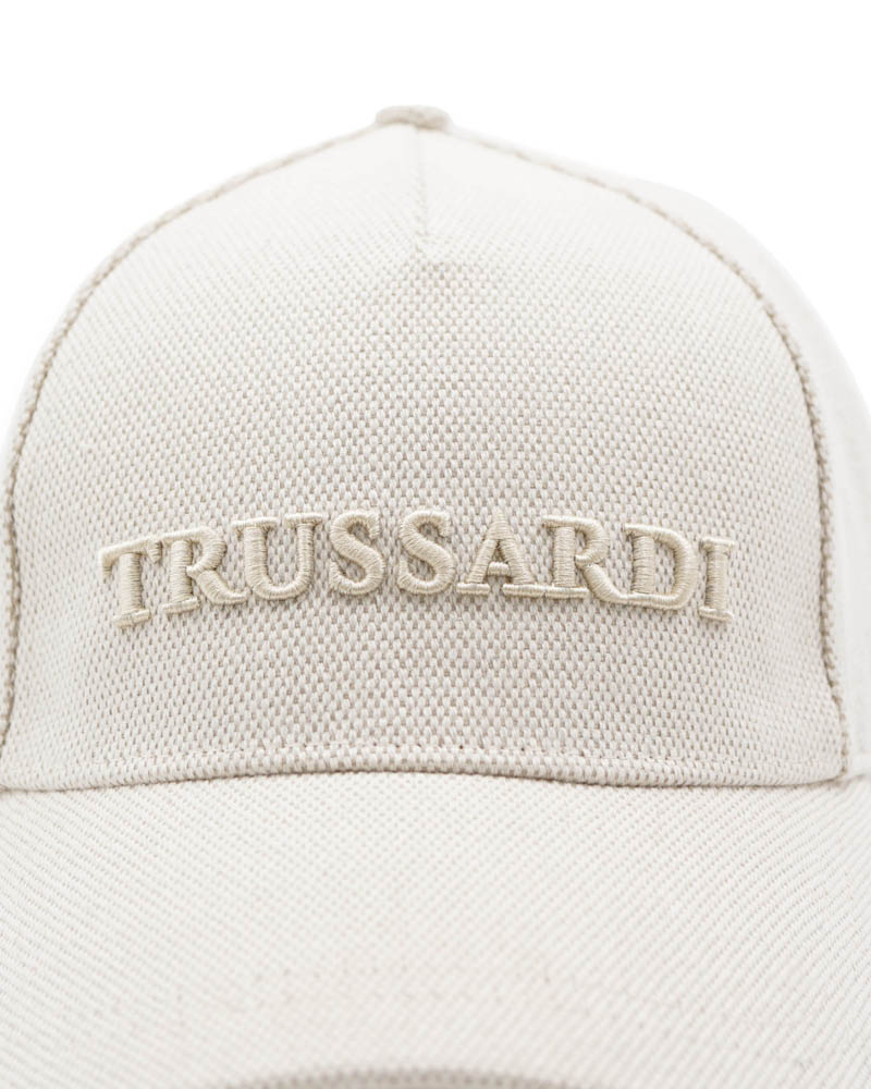 TRUSSARDI