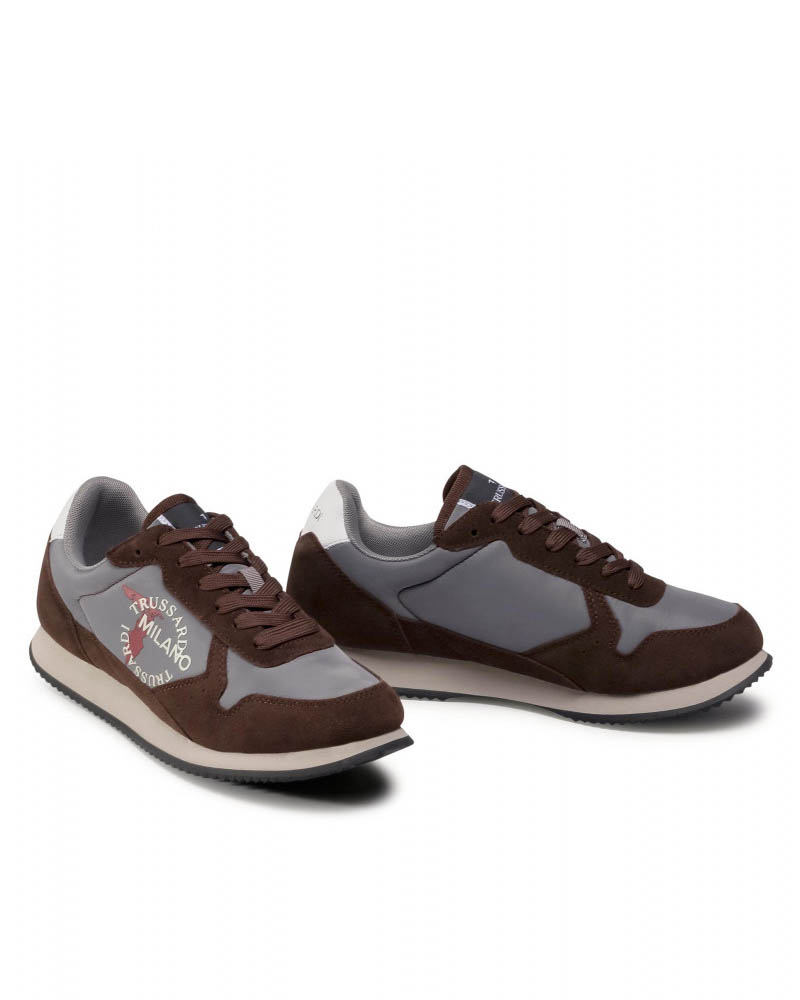 TRUSSARDI