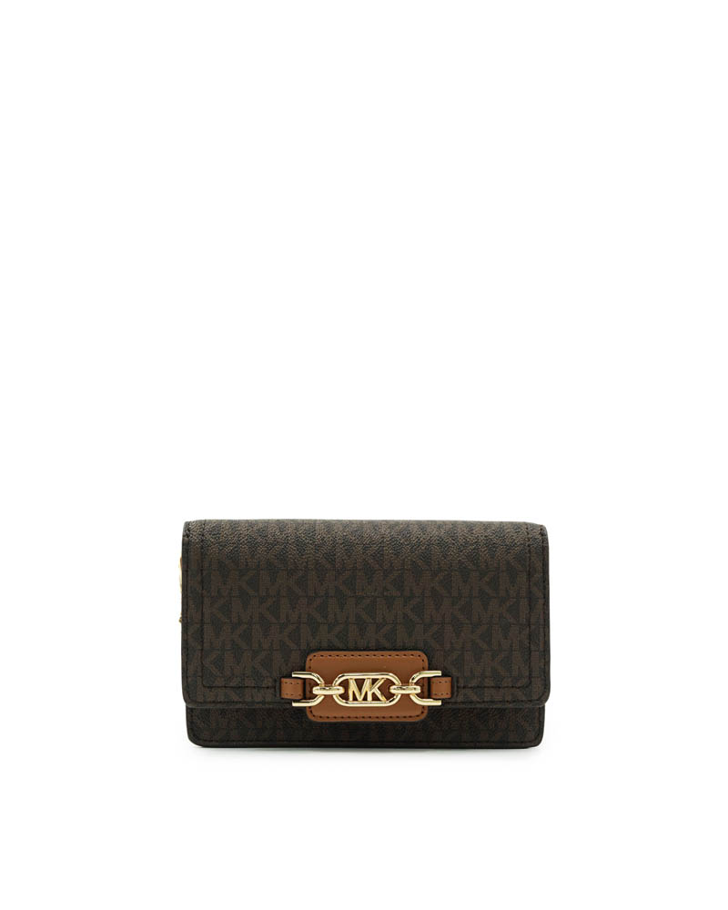 MICHAELKORS