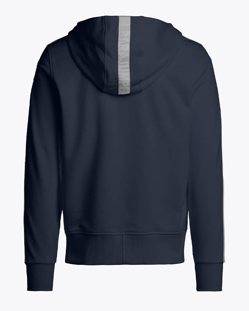 PARAJUMPERS
