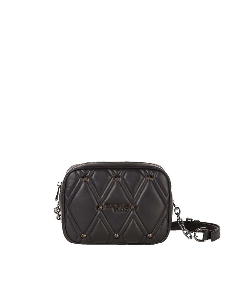 TRUSSARDI