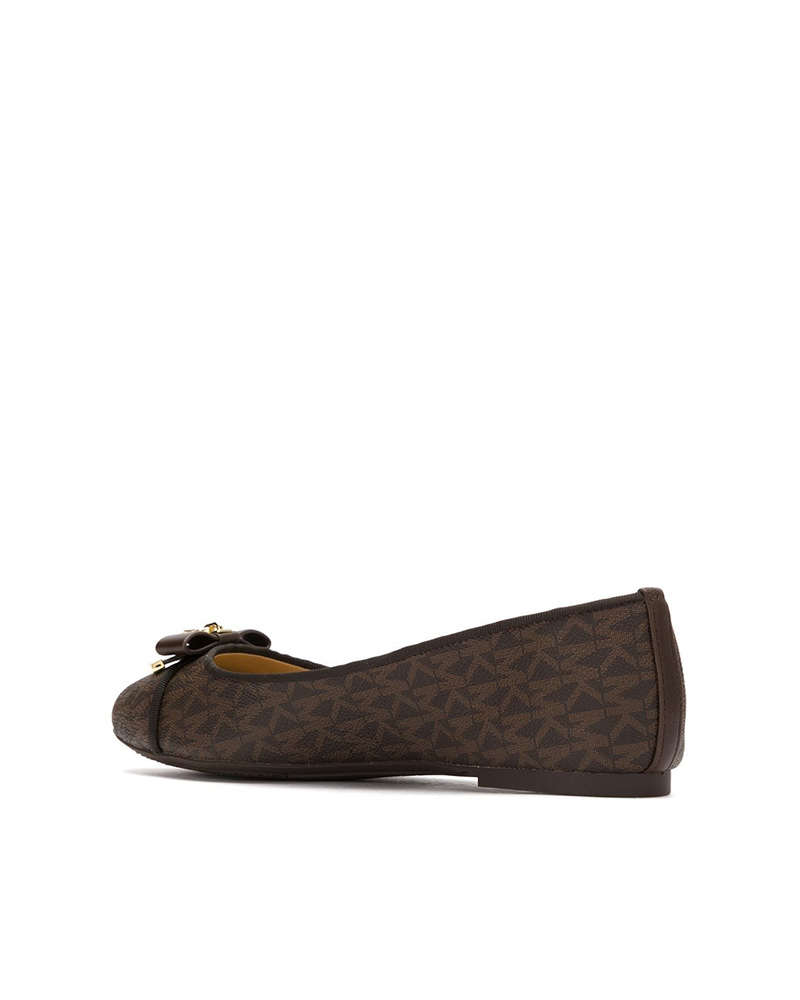 MICHAELKORS
