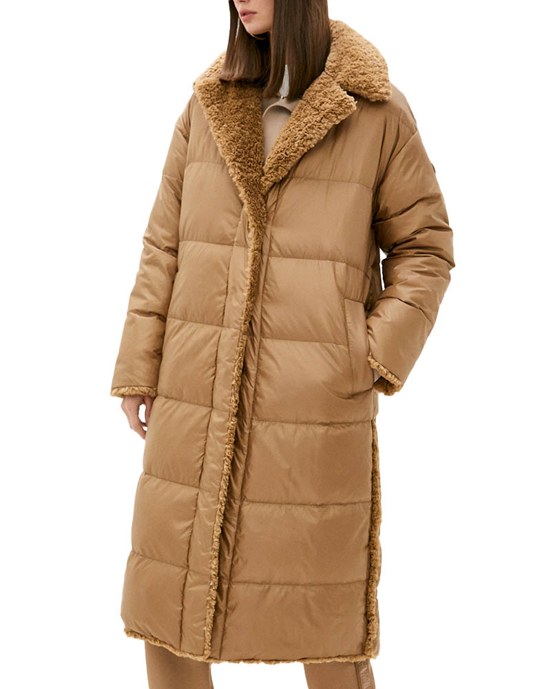 MICHAELKORS