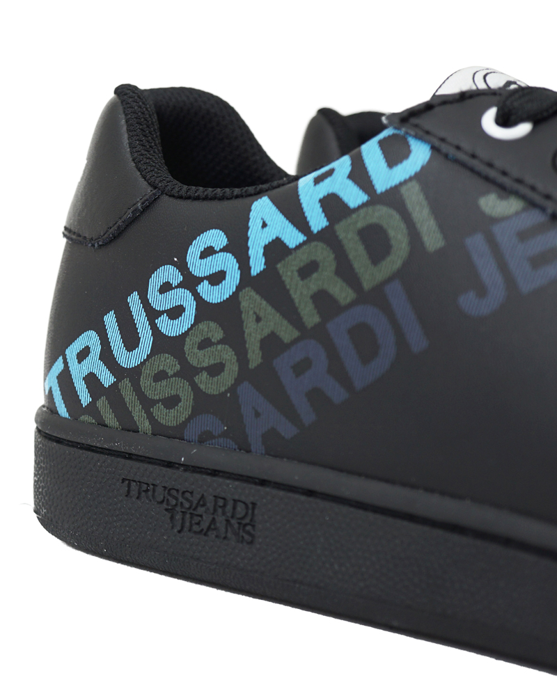 TRUSSARDI