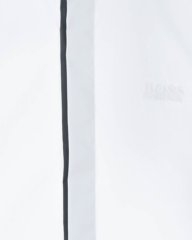 HUGOBOSS