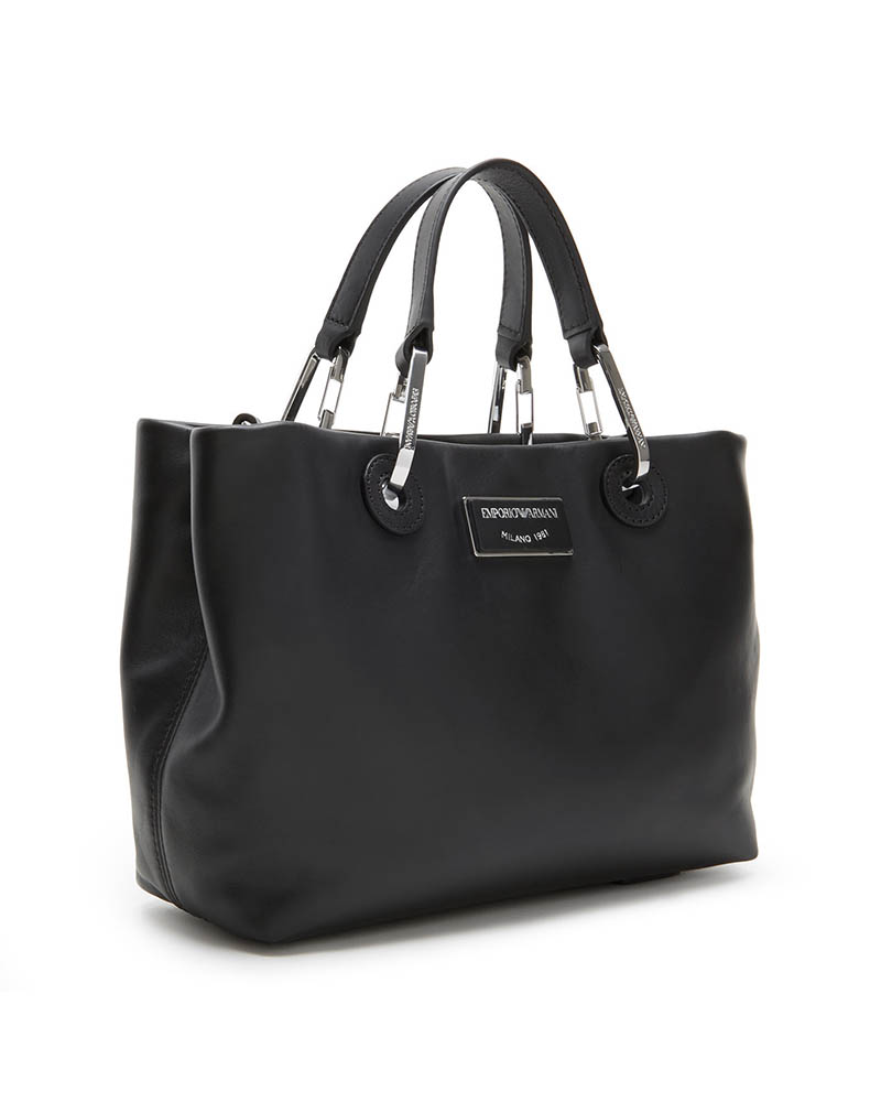 EMPORIOARMANI
