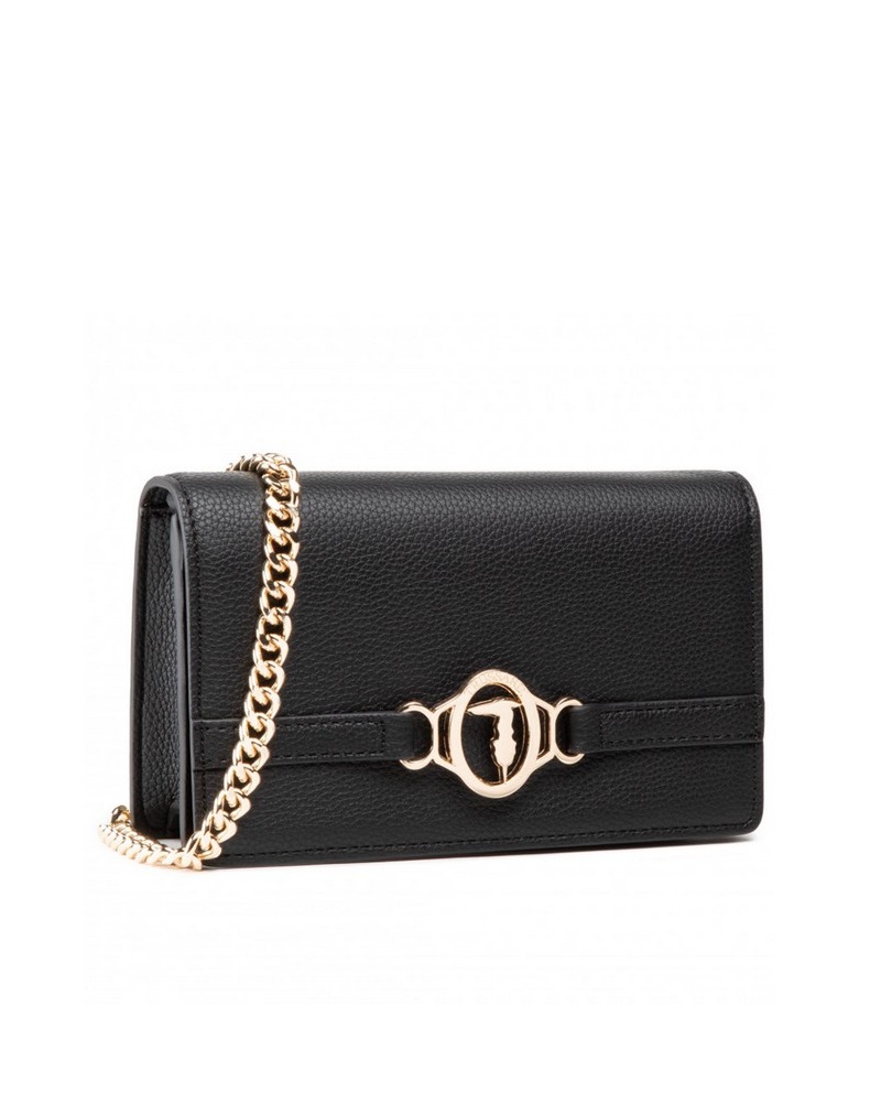TRUSSARDI