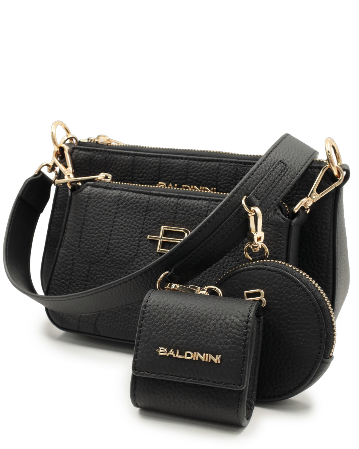 BALDININI