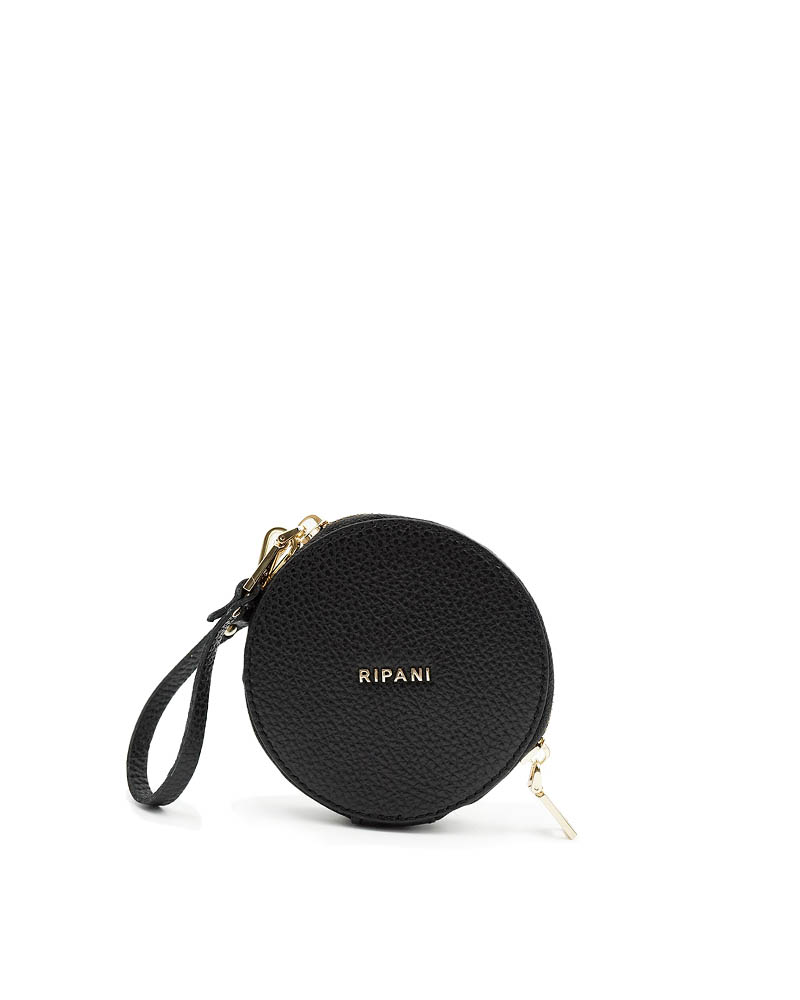 RIPANI