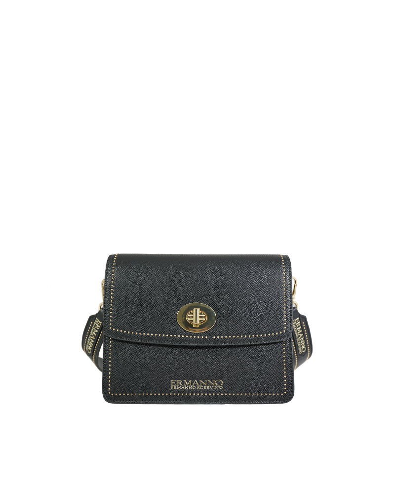 ERMANNOSCERVINO