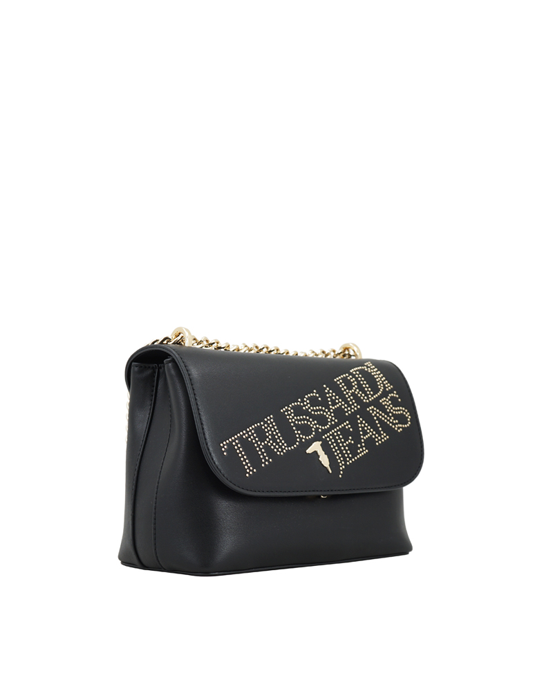 TRUSSARDI
