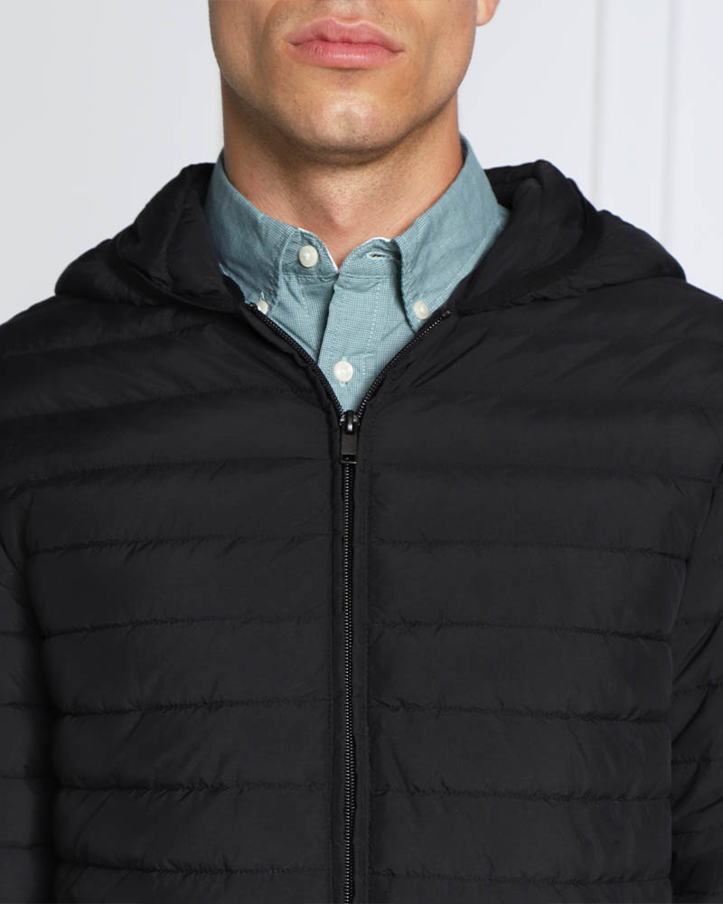 TRUSSARDI
