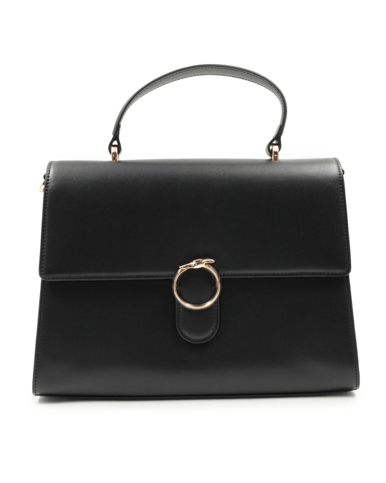 TRUSSARDI