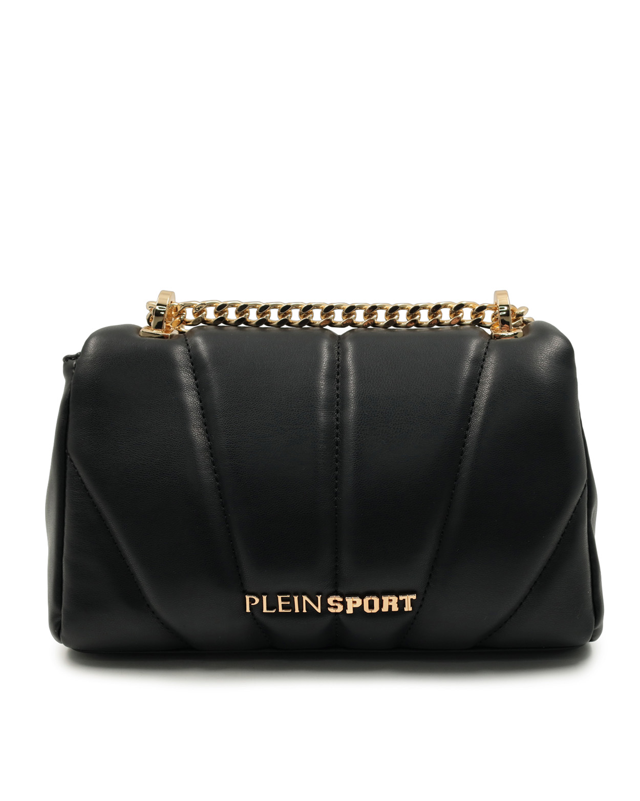 PLEINSPORT