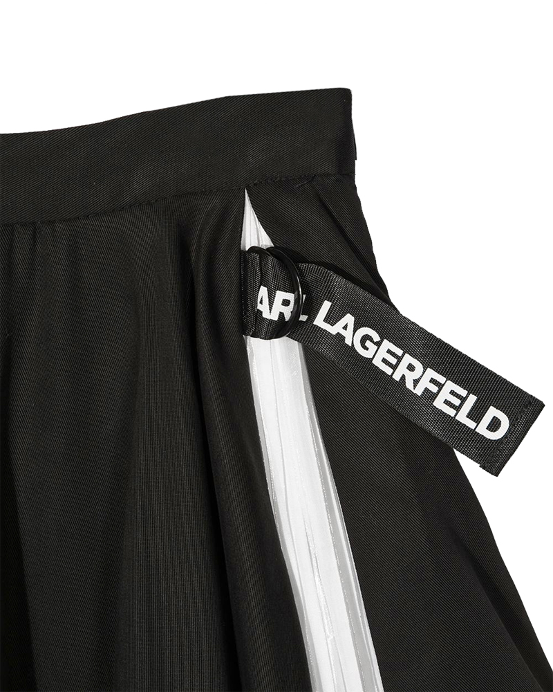 KARLLAGERFELD