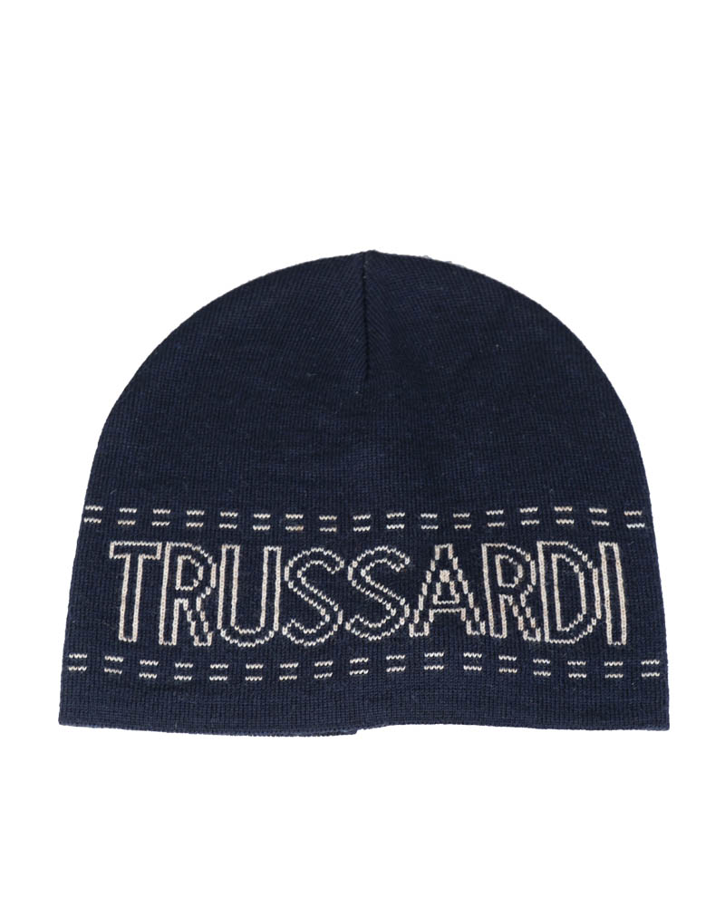 TRUSSARDI