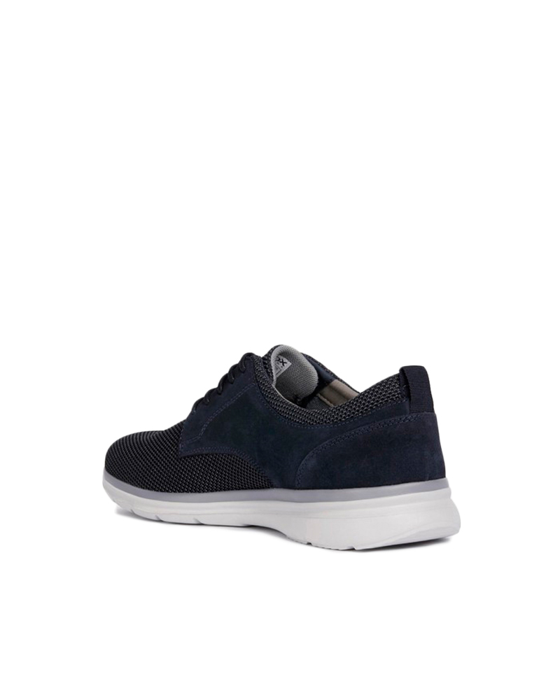GEOX