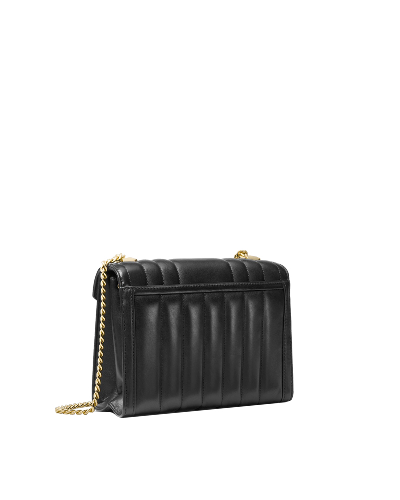 MICHAELKORS